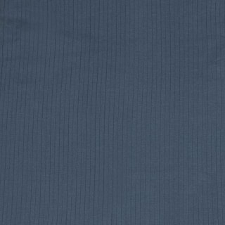 Jollein śpiworek niemowlęcy do spania całoroczny 2 śpiworkowy 4 Pory Roku BASIC STRIPE Jeans Blue 60 cm