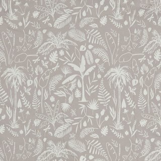 Jollein śpiworek niemowlęcy do spania całoroczny 2 śpiworkowy BOTANICAL Nougat 90 cm