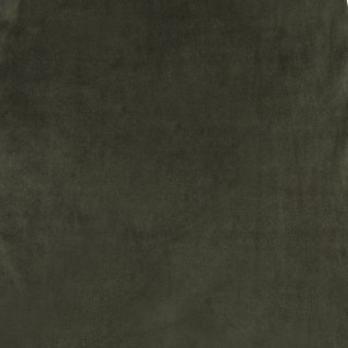 Jollein śpiworek niemowlęcy do spania całoroczny z odpinanymi rękawami VELVET Leaf Green 70 cm