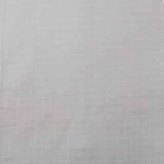 Jollein śpiworek niemowlęcy do spania 0,5 TOG Nougat 90 cm