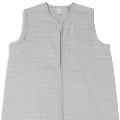 Jollein śpiworek niemowlęcy do spania 0,5 TOG Nougat 90 cm