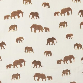 Jollein śpiworek niemowlęcy do spania 0,5 TOG SAVANNAH 90 cm