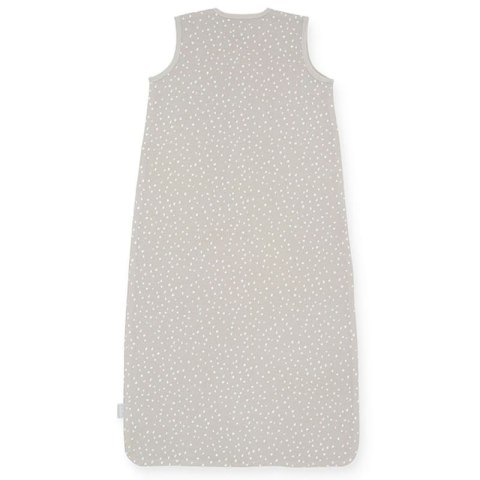 Jollein śpiworek niemowlęcy do spania 0,5 TOG SPICKLE Nougat 70 cm