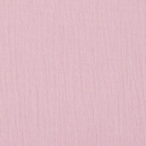 Hi Little One ochraniacze panelowe do łóżeczka z organizerem z oddychającej BIO bawełny CLOUD Blush