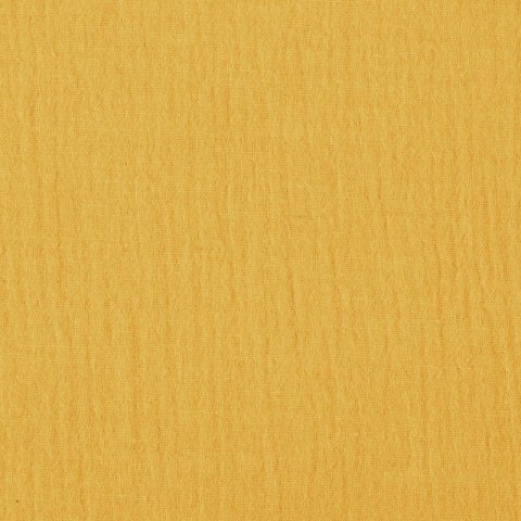 Hi Little One ochraniacze panelowe do łóżeczka z organizerem z oddychającej BIO bawełny CLOUD Mustard