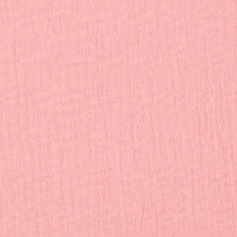 Hi Little One ochraniacze panelowe do łóżeczka z organizerem z oddychającej BIO bawełny CLOUD Soft Rose