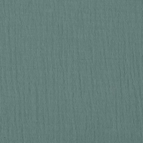 Hi Little One ochraniacze panelowe do łóżeczka z organizerem z oddychającej BIO bawełny CLOUD Tiffany