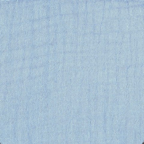 Hi Little One organizer przybornik do łóżeczka ELEPHANT Baby Blue/Grey