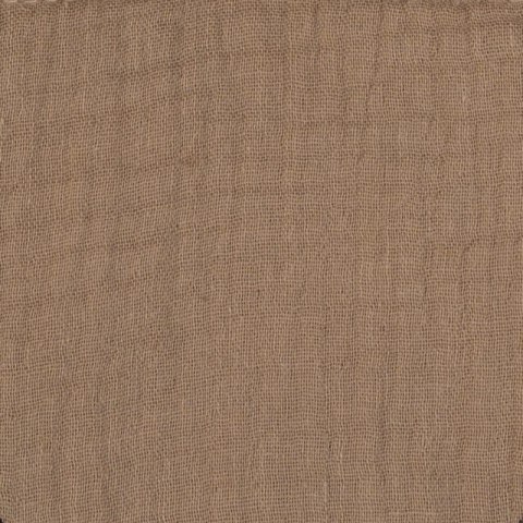 Hi Little One organizer przybornik do łóżeczka ELEPHANT Dark Oak/Mustard