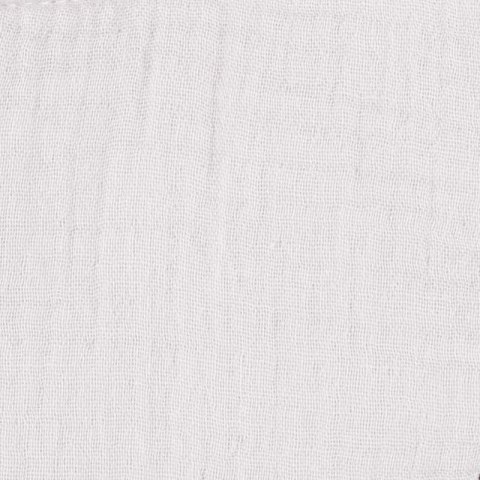 Hi Little One organizer przybornik do łóżeczka MOUSE White/Beige