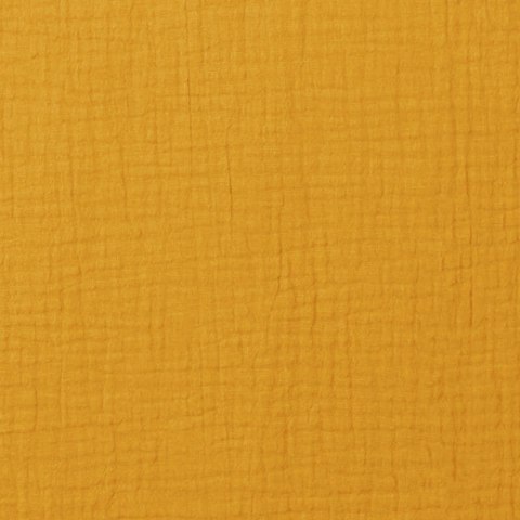 Hi Little One poszewka na pościel dla niemowląt z oddychającej organicznej BIO bawełny ELEPHANT Mustard/Green Hunter