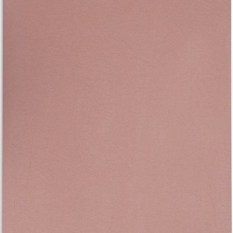 Jollein prześcieradła do łóżeczka 120x60 cm 2 szt Pale Pink/Rosewood
