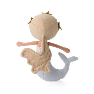 Picca LouLou przytulanka Syrenka Pearl 22 cm