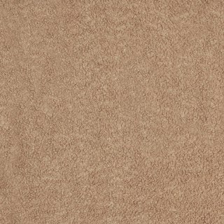 Jollein ciepły śpiworek do wózka i fotelika BOUCLE Biscuit