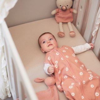 Jollein przytulanka do usypiana Pani Miś Teddy Bear Puck