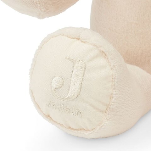 Jollein przytulanka do usypiania Słoń Elephant NOUGAT