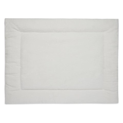 Jollein mata niemowlęca dwustronna do zabawy 95x75 cm Baśniowy Las PIMPELMEES FOREST ANIMALS