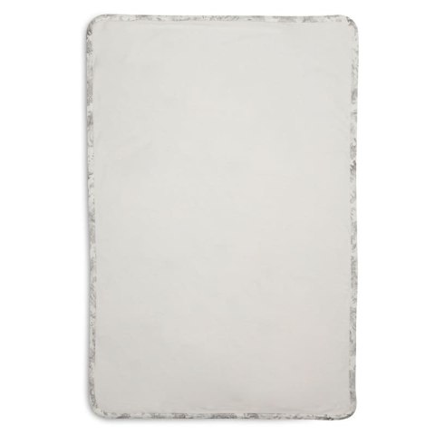 Jollein kocyk do wózka fotelika i kołyski 150x100 cm Baśniowy Las PIMPELMEES FOREST ANIMALS