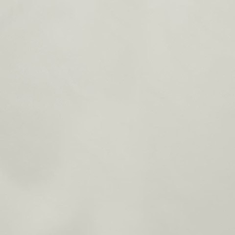 Jollein mata niemowlęca do zabawy wodoodporna 95x75 cm Dżungla BOTANICAL Nougat