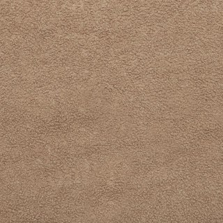 Jollein mata niemowlęca dwustronna do zabawy 100x80 cm BOUCLE Biscuit