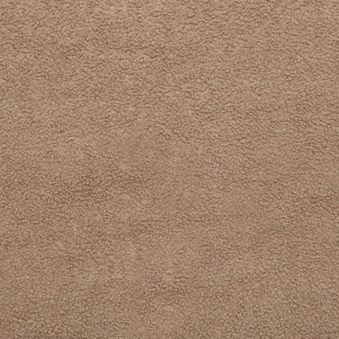 Jollein mata niemowlęca dwustronna do zabawy 100x80 cm BOUCLE Biscuit