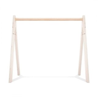 Jollein stojak rozwojowo-edukacyjny BABYGYM