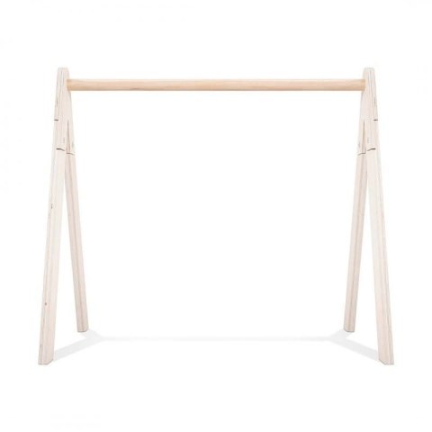 Jollein stojak rozwojowo-edukacyjny BABYGYM