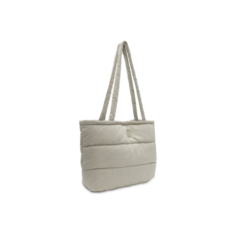 Torba na pieluchy z matą do przewijania Tara oliwkowy Jollein