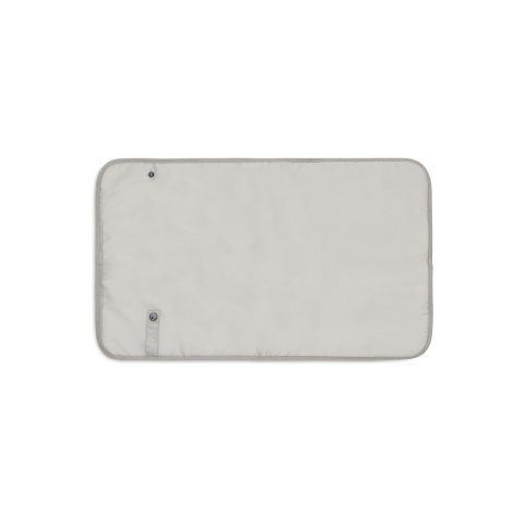 Torba na pieluchy z matą do przewijania Tara oliwkowy Jollein