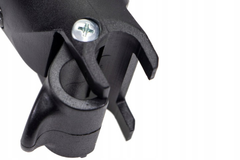 Barierka do wózka spacerowego pałąk Fenn Topmark