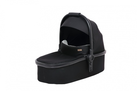 Gondola do wózka Topmark Diaz