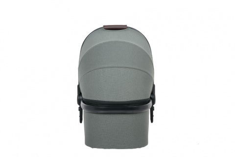 Gondola do wózka Topmark Diaz