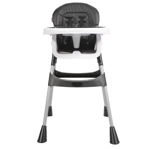 Krzesełko do karmienia Topmark Jess 2w1