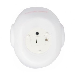 A Little Lovely Company - Mała Lampka Kaczuszka