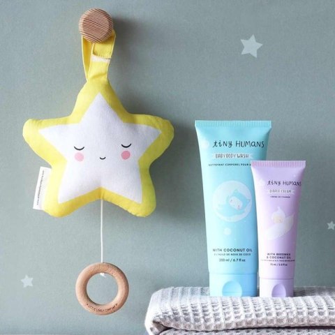 A Little Lovely Company - Pozytywka Gwiazdka