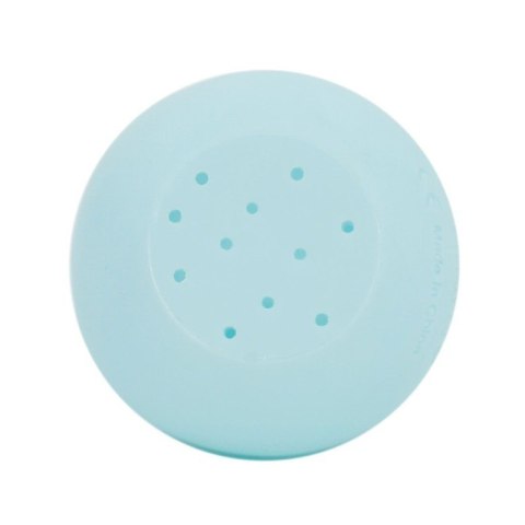 A Little Lovely Company - zabawka do kąpieli Kropla Wody