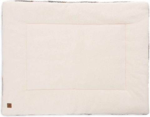 Mata do kojca 100 x 100cm Boucle Jollein