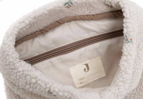 Plecak dziecięcy dla przedszkolaka Teddy Jollein