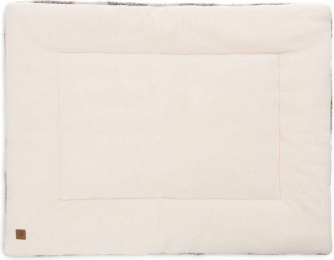 Mata do kojca 75x95cm Boucle Jollein