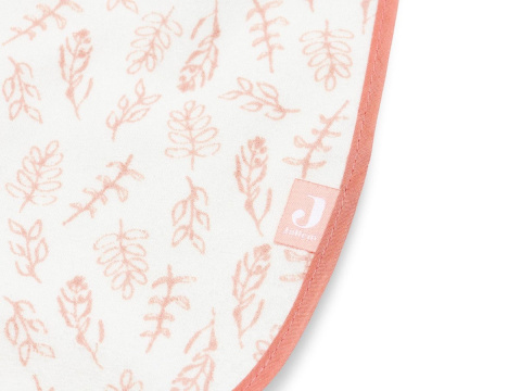 Śliniaki niemowlęce bawełna łaka 3 szt Jollein