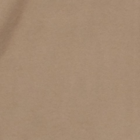 Hi Little One kombinezon całoroczny z kapturem TOG 2,0 OverSize BOHO Caffe Latte roz M Pom Pom