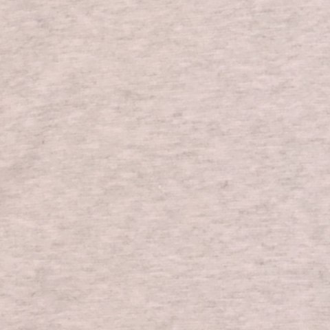 Hi Little One kombinezon całoroczny z kapturem TOG 2,0 OverSize BOHO Dark Pink roz M Pom Pom