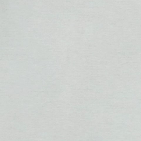 Hi Little One kombinezon całoroczny z kapturem TOG 2,0 OverSize BOHO Grey roz S Pom Pom