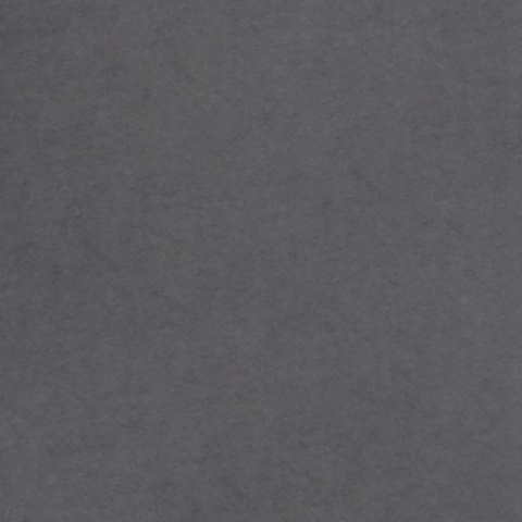 Hi Little One kombinezon całoroczny z kapturem TOG 2,0 OverSize BOHO Iron roz S Pom Pom