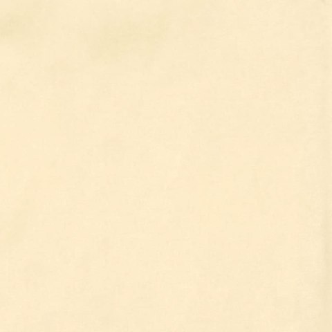 Hi Little One kombinezon całoroczny z kapturem TOG 2,0 OverSize BOHO Ivory roz M Pom Pom