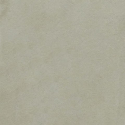 Hi Little One kombinezon całoroczny z kapturem TOG 2,0 OverSize BOHO Sage roz M Pom Pom