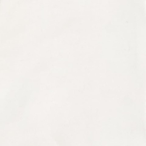 Hi Little One kombinezon całoroczny z kapturem TOG 2,0 OverSize BOHO White roz M Pom Pom