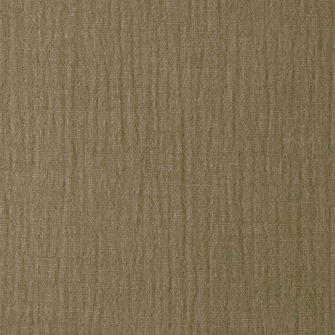 Hi Little One prześcieradło do łóżeczka 120x60 i 140x70 cm BIO bawełna Green Hunter