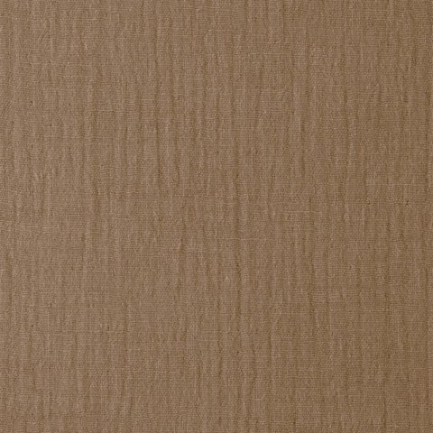 Hi Little One prześcieradło do łóżeczka 120x60 i 140/70 cm BIO bawełna Dark Oak