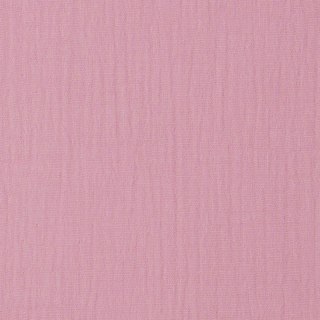 Hi Little One prześcieradło do wózka gondoli kołyski BIO bawełna Baby Pink